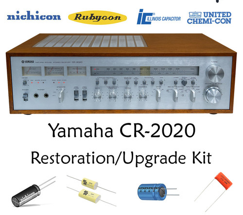 Yamaha 2020 ricostruzione - yamaha,