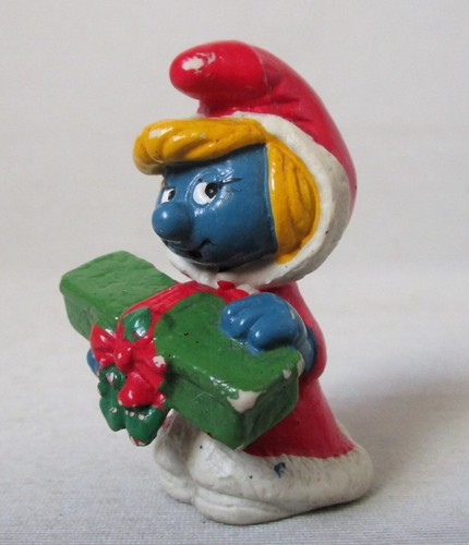 23-PUFFI-SANTA