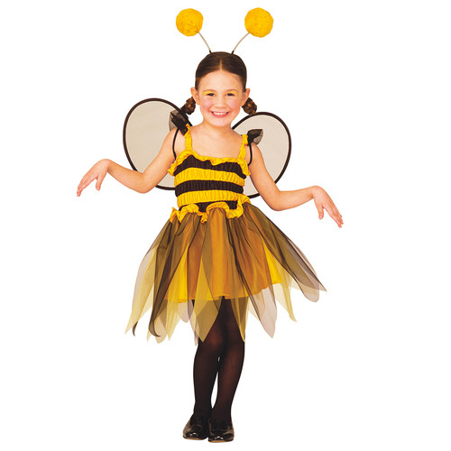 Costume vestito abito - vestito,