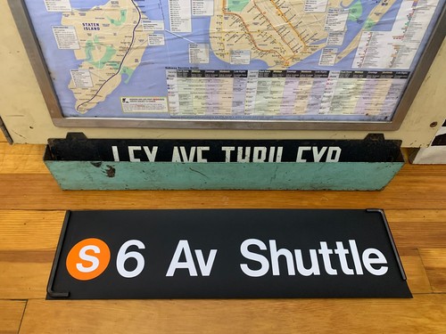Manhattan nyc metropolitana - nyc,