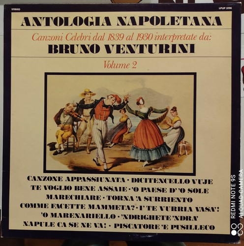 Bruno venturini antologia - bruno, venturini"antologia