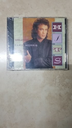 Buy get free - buy, 2