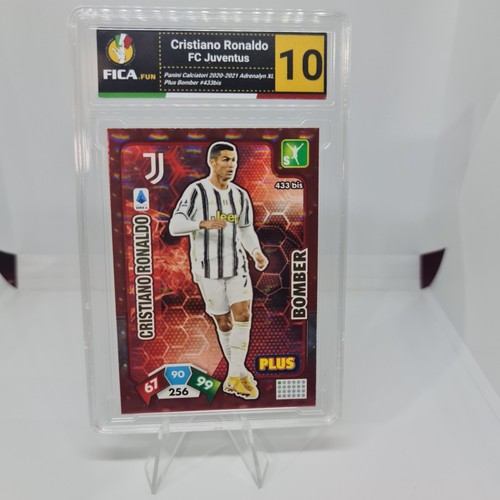 Cristiano ronaldo calciatori - ronaldo,