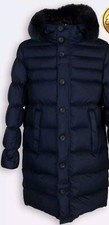 800 colmar feather down - feather,
