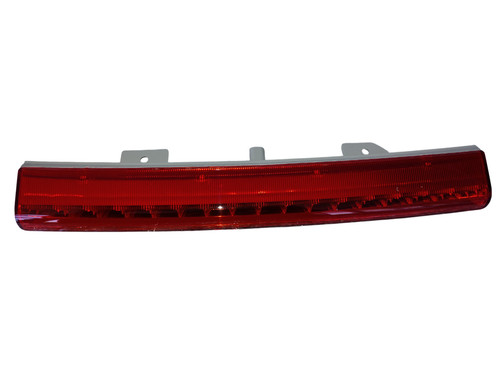 Fanale luce terzo stop - fanale,