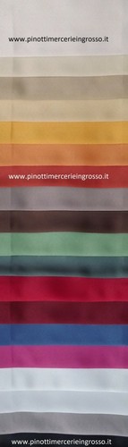 Tessuto oscurante ignifugo - tessuto,