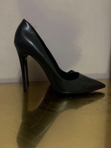 Ferragamo scarpe donna color - ferragamo,