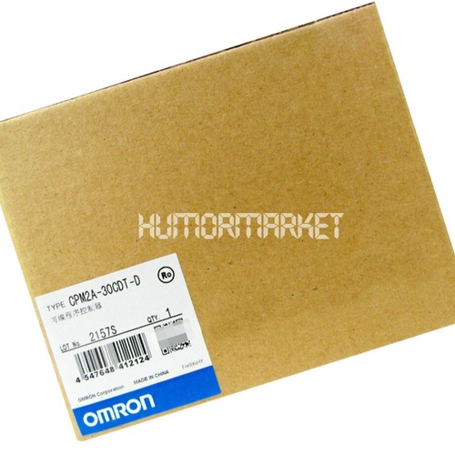 Modulo plc one - modulo, omron