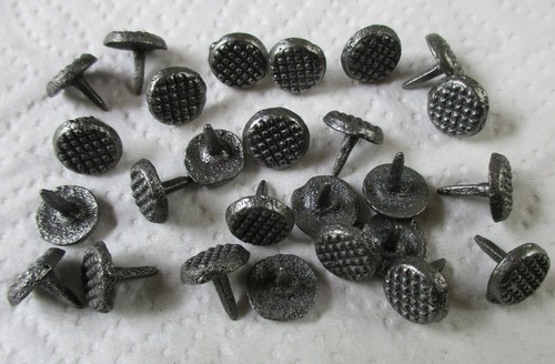 Set 26x british - 26x,