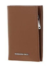 Portafoglio mandarina duck - portafoglio,