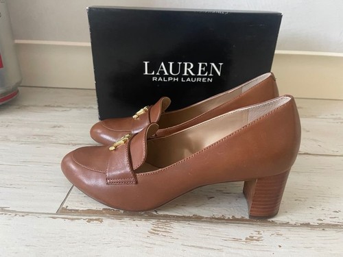 Scarpe donna ralph lauren - scarpe,
