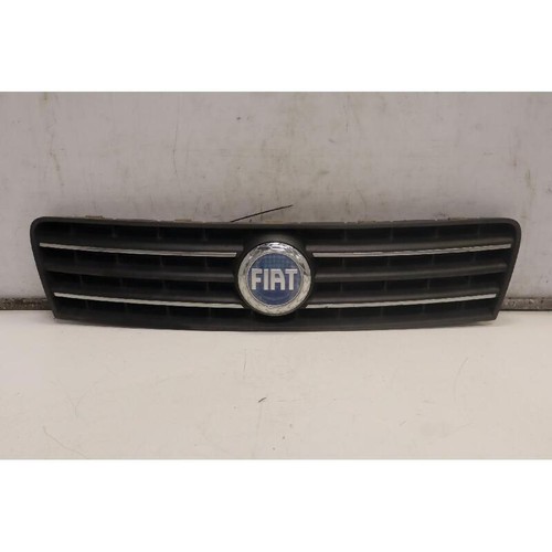 Griglia fiat punto - -,