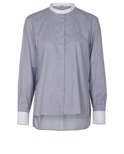 Camicia blusa fendi - blusa,