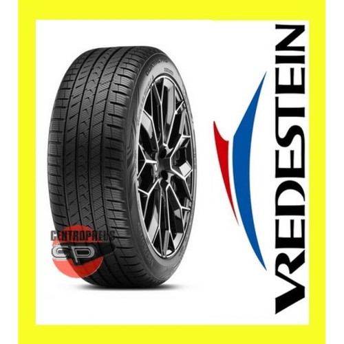Pneumatico vredestein 255 - pneumatico, 255/60