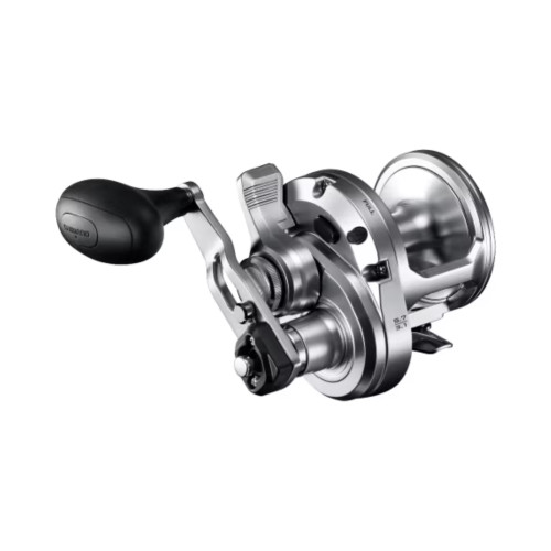 Shimano mulinello speedmaster - shimano,
