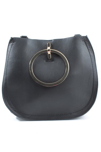 Zara borsa con manico - con,