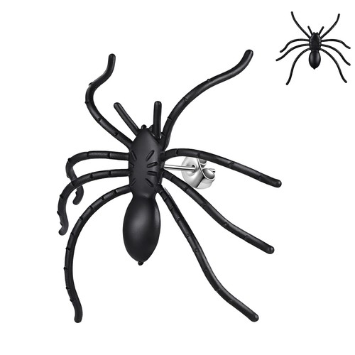 Orecchini forma di - pz,