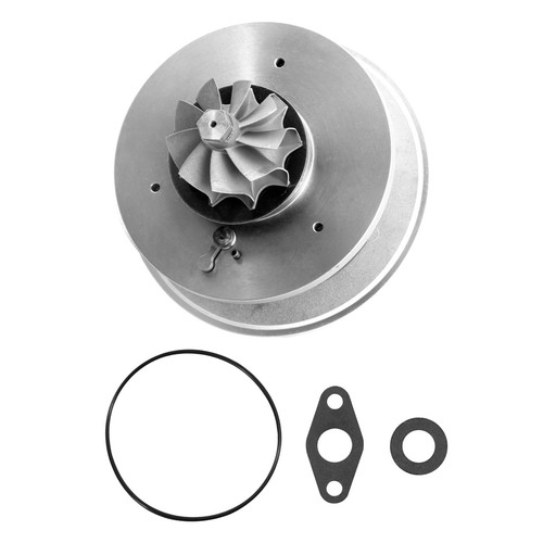Turbocharger cartouche for bmw - turbocharger,