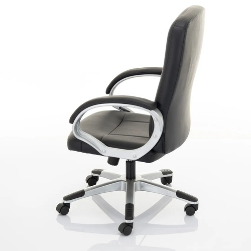 Poltrona ufficio ergote con - ergote,