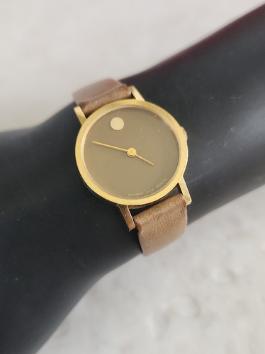 Orologio vintage zenith - orologio,