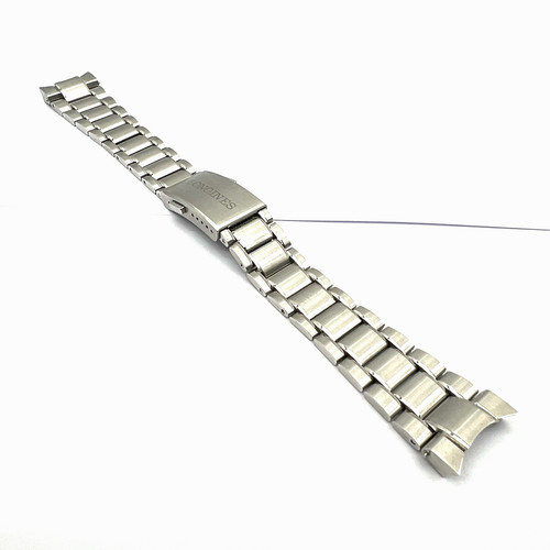 Cinturino bracciale longines - cinturino,