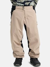Burton men relaxed reserve - men's,