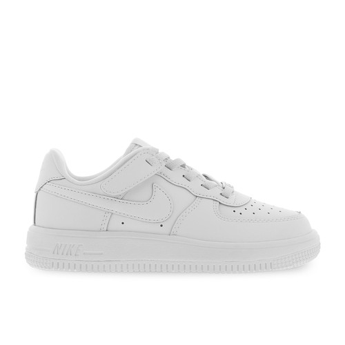 Scarpe nike force low easyon - low,