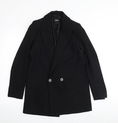 Giacca tuta donna taglia s - uk,