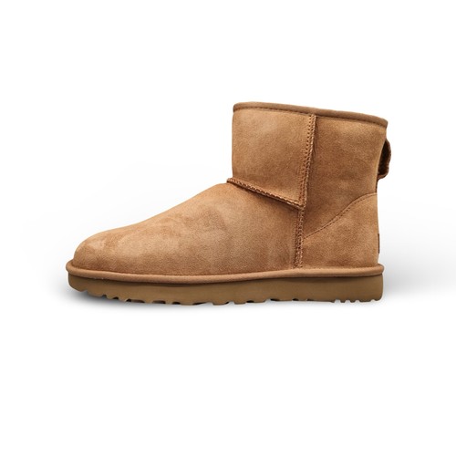 Stivali originali ugg classic - stivali,