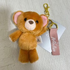 Disney resort peluche - resort, bambola