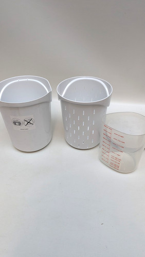 Moulinex yogurt formaggio - moulinex,