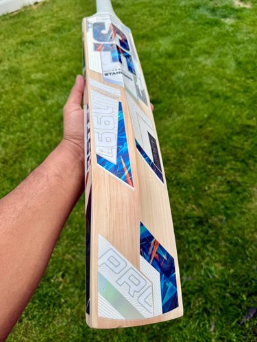 Mazze cricket - mazze,