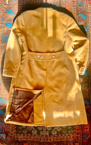 Polo elegante union made 100 - polo, 100%