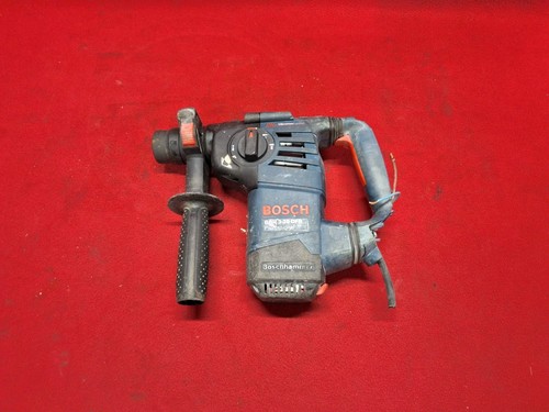 Trapano avvitatore - , a