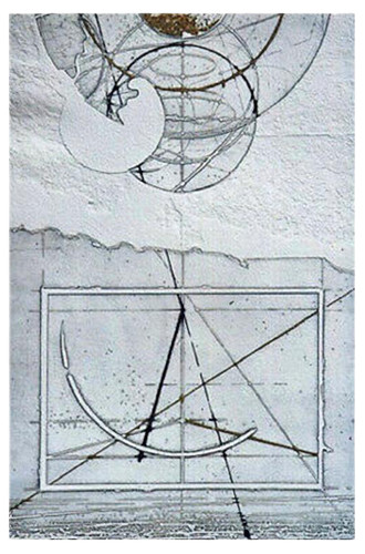 Walter valentini misure - le, |