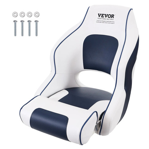 Captain bucket seat sedile - captain,
