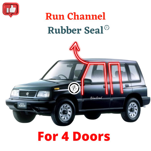 Set suzuki vitara escudo - vitara,