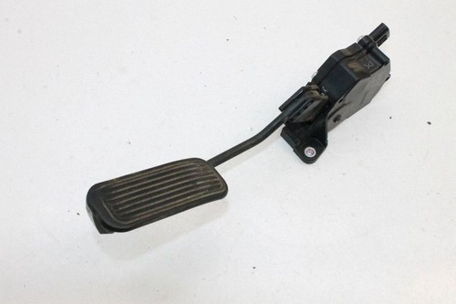 Acceleratore ibrido lexus - acceleratore,