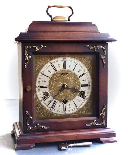 Orologio tavolo vintage - orologio,
