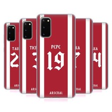 Arsenal 2021 players - arsenal,