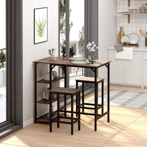 Set tavolo pranzo altezza - tavolo, da