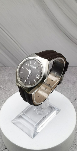 Orologio polso uomo - polso,