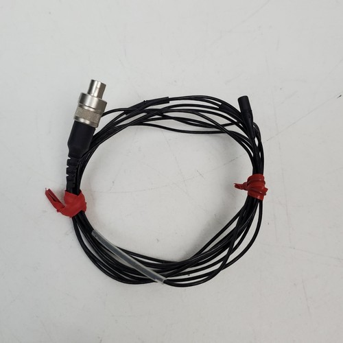 Sennheiser mke 4 - sennheiser, 1-4