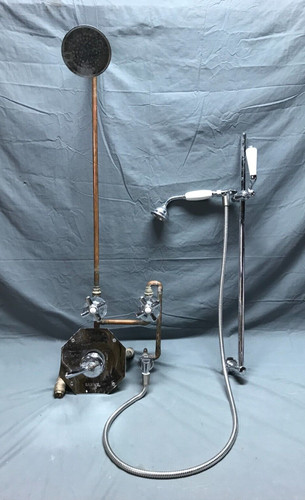 Miscelatore miscelatore