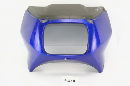 Honda 600 transalp pd06 - 600,