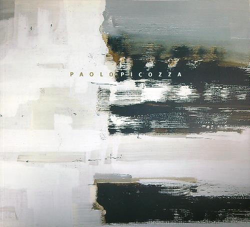 Paolo picozza apnea - apnea, aa.vv
