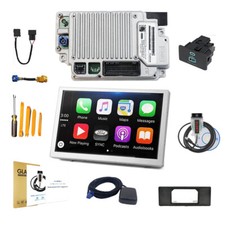 Factory sync 3 kit - to,