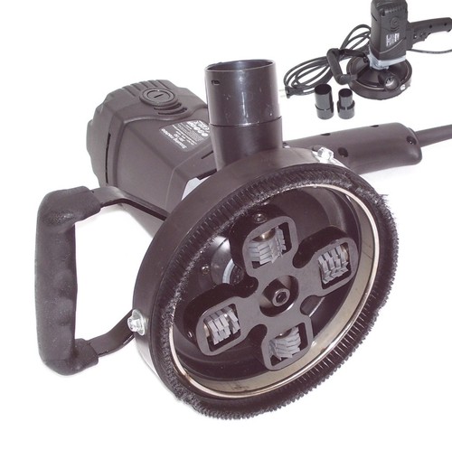 Fresatrice 1500w - fresatrice,