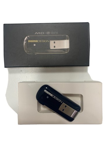 Chiavetta modem usb internet - chiavetta,