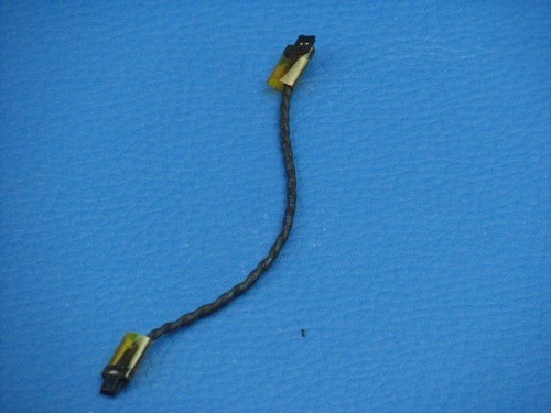 Cavo adattatore acer - cavo,